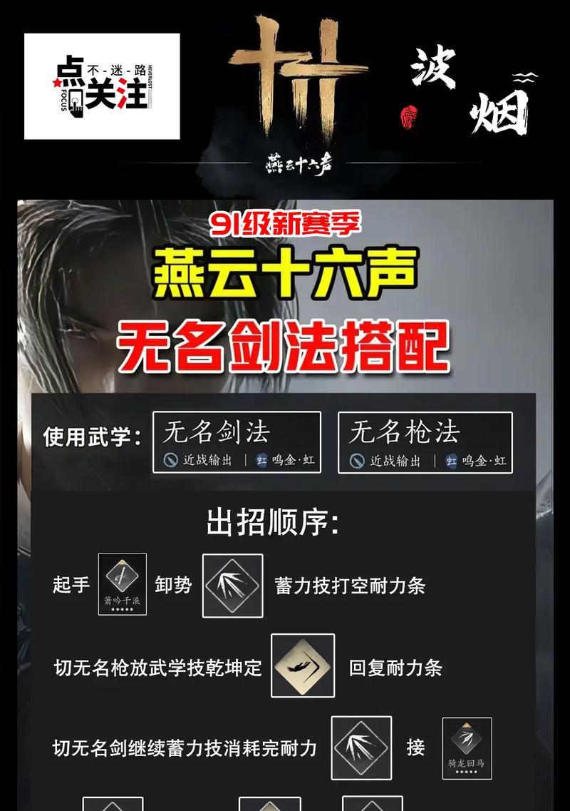 穿越火线中如何给队友送枪？送枪后如何协同作战？