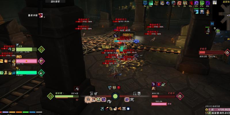 魔兽清空插件的正确方式是什么？