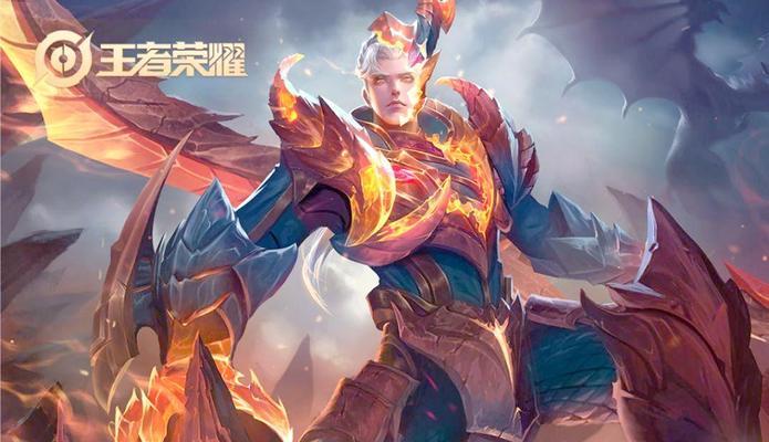 王者荣耀铠碎片怎么送？铠碎片的赠送流程是什么？
