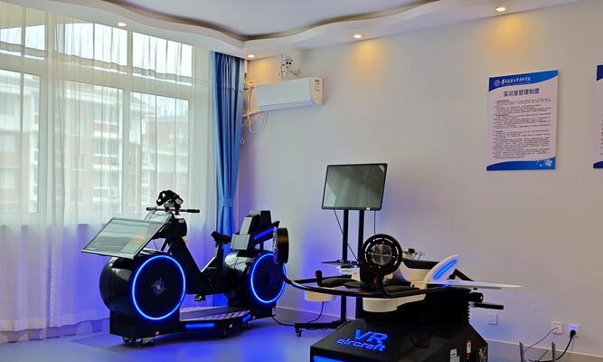 医疗模拟器攻略（游戏中的康复公司经营策略揭秘）