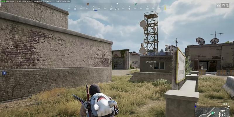 《如何观看绝地求生回放》（绝地求生回放观看步骤详解）