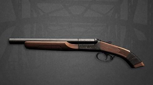 《绝地求生大逃杀》热门枪械伤害盘点（详细分析游戏中常用枪械的伤害表现）