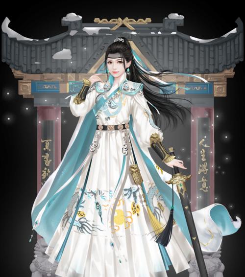 《京门风月种菜攻略》——打造你的菜园乐园（玩转京门风月）