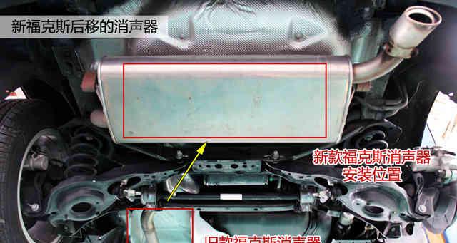 消声器安装指南——让你的游戏体验更佳（以腐烂国度为例）